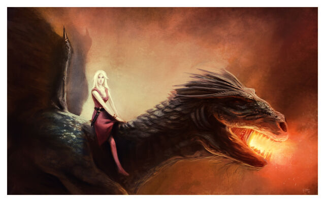 Archivo:Dragonrider by Rene Aigner©.jpg