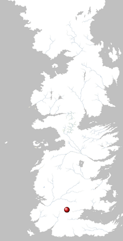 Archivo:Mapa Canto Nocturno.png