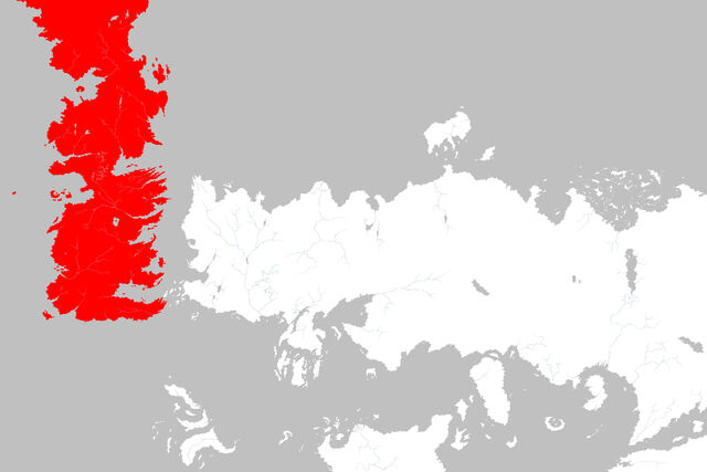Archivo:Mapa Poniente.jpg