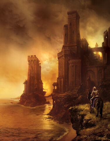 Archivo:Pyke by Marc Simonetti©.jpg