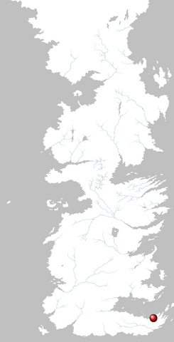 Archivo:Mapa Colina Fantasma.png