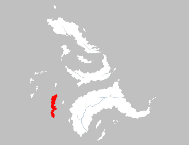 Archivo:Mapa Moluu.png