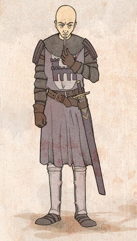 Archivo:Aenys Frey by ~mustamirri©.png