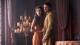 Ellaria y Oberyn HBO.jpg