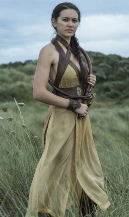 Nymeria Arena HBO.jpg