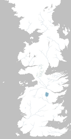 Archivo:Mapa Ojo de Dioses.png