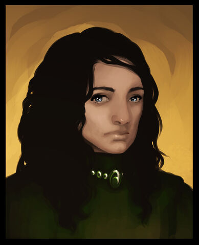 Archivo:Renly Baratheon by Enife©.jpg