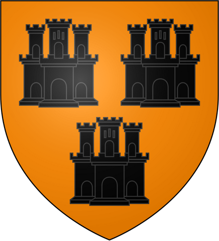 Archivo:Casa Peake.png