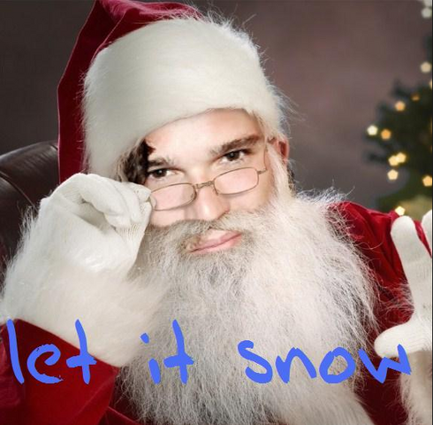 Archivo:Jonsnow.png