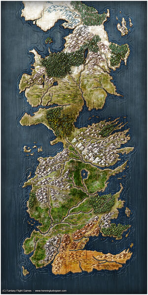 Mapa Poniente by Henning Ludvigsen, Fantasy Flight Games©.jpg