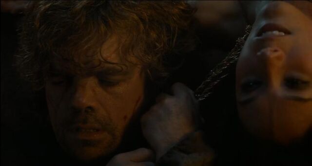 Archivo:Muerte de Shae HBO.jpg