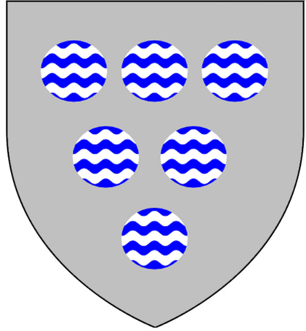 Archivo:Casa Rollingford.png