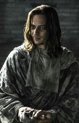 205Jaqen