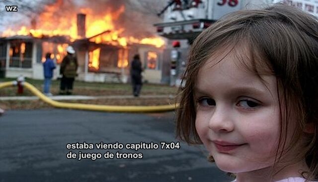 Archivo:Disaster-girl-meme-redes-sociales.jpg
