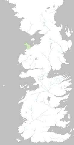 Archivo:Mapa Punta Dragón Marino.png
