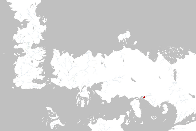 Archivo:Mapa Asabhad.png