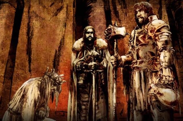 Archivo:Fin Rebelón Greyjoy.jpg