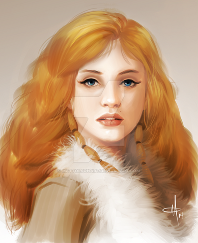 Archivo:Val by mattolsonart©.png