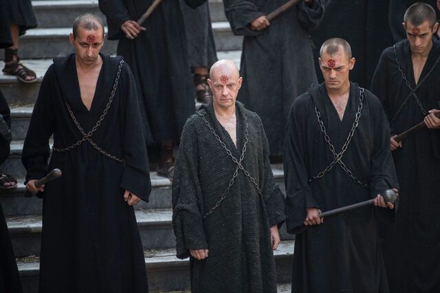 Archivo:Fe Militante HBO.jpg