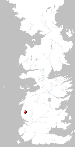 Archivo:Mapa Maizal.png