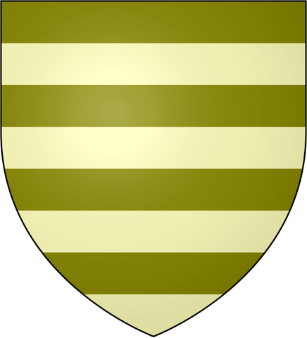 Archivo:Casa Hastwyck.png