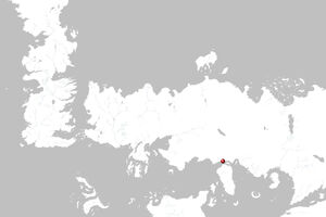 Mapa Qarth.jpg