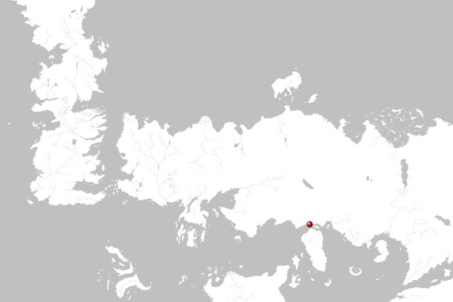 Archivo:Mapa Qarth.jpg