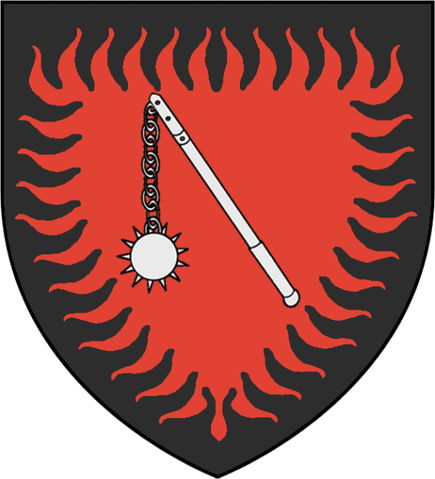 Archivo:Casa Thorne.png