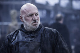 Janos Slynt HBO.jpg