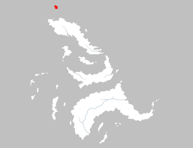Archivo:Mapa Cabeza de Piedra.png