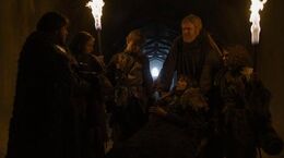Encuentro Sam y Bran HBO.jpg