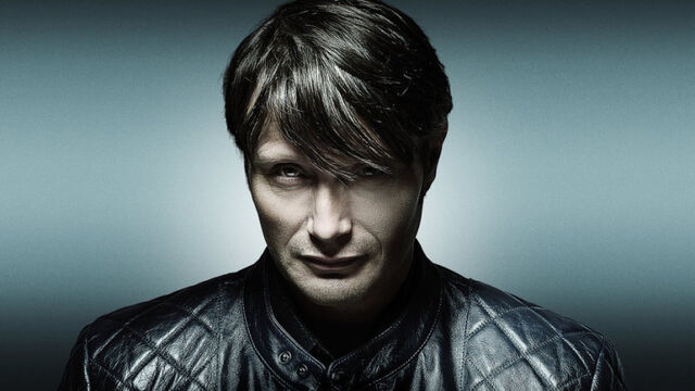 Archivo:Hannibal-season-3-key-art-mads-mikkelsen-nbc.jpg