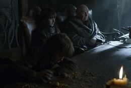 Bran gobierna Invernalia HBO.jpeg