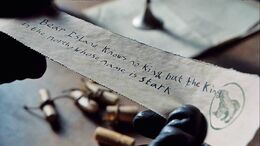 Carta de Lyanna HBO.jpg