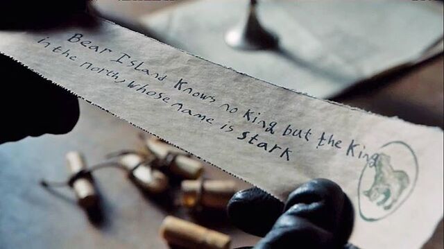 Archivo:Carta de Lyanna HBO.jpg