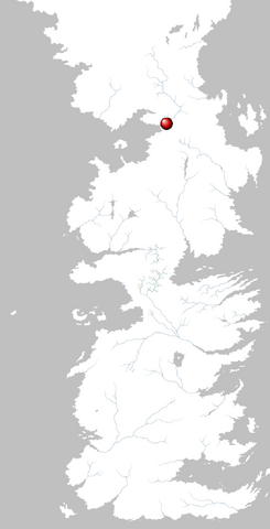 Archivo:Mapa Garganta.png
