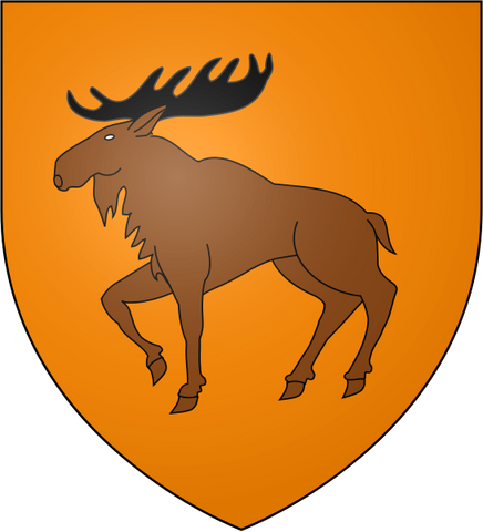 Archivo:Casa Hornwood.png