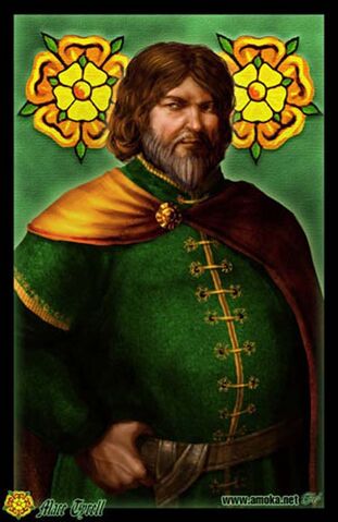 Archivo:Mace Tyrell.jpg