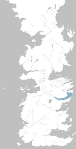 Archivo:Mapa Bahía de los Cangrejos.png