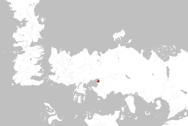 Archivo:Mapa Yunkai.jpg