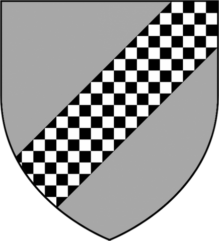 Archivo:Casa Inchfield.png