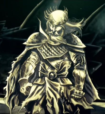 Archivo:Qhored Hoare HBO.png