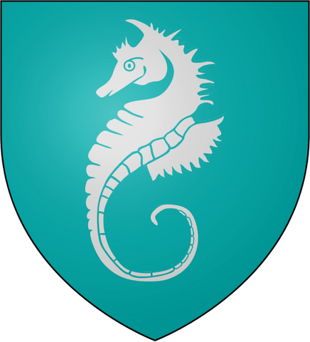 Archivo:Casa Velaryon.png