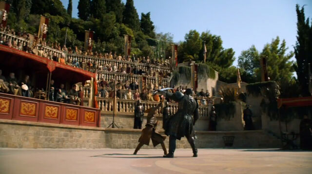 Archivo:Game of Thrones 4x8.jpg