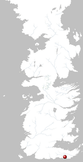 Mapa Costa Salada.png