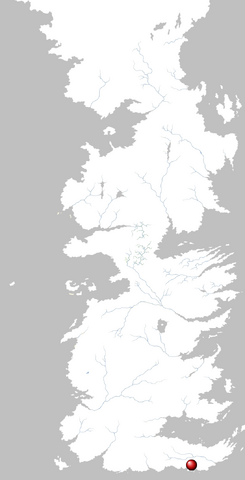 Archivo:Mapa Costa Salada.png