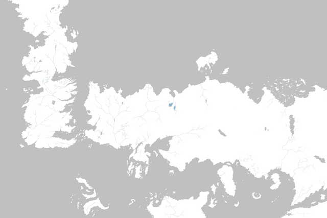 Archivo:Mapa Mar de Plata.png