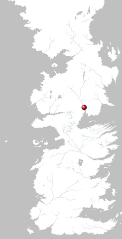 Archivo:Mapa Puerto Blanco.png