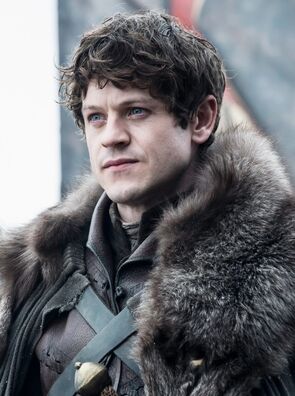 Archivo:Ramsay Bolton HBO.jpg