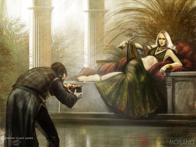 Archivo:Dany Qarth by Tomasz Jedruzek, Fantasy Flight Games©.jpg
